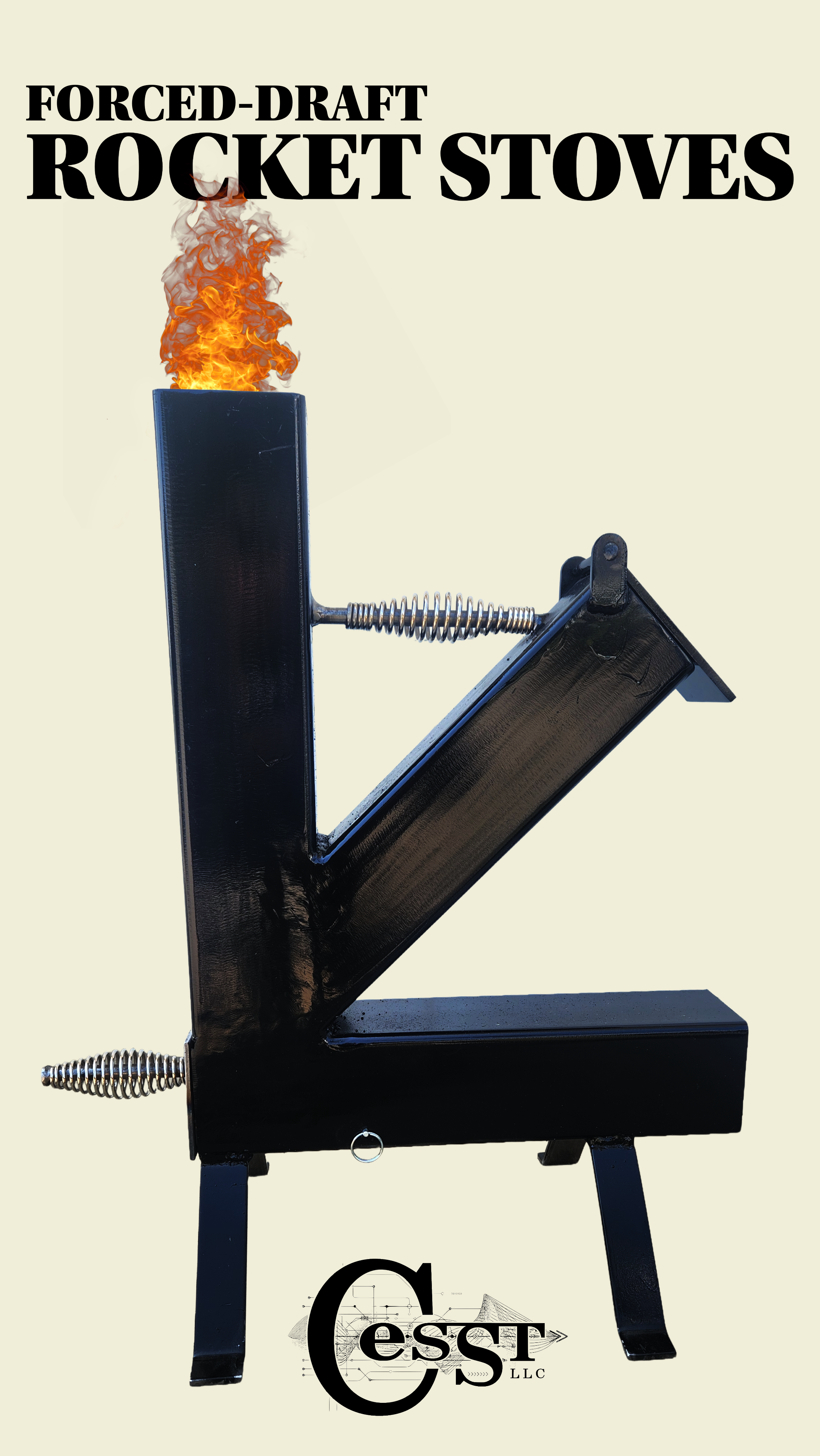 Updated Rocket Stove  Art.png