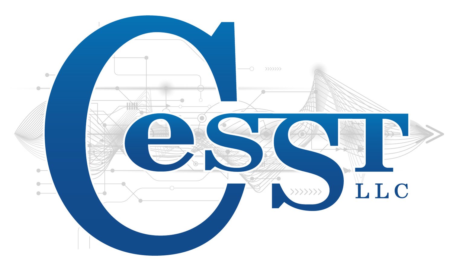 CESST, LLC