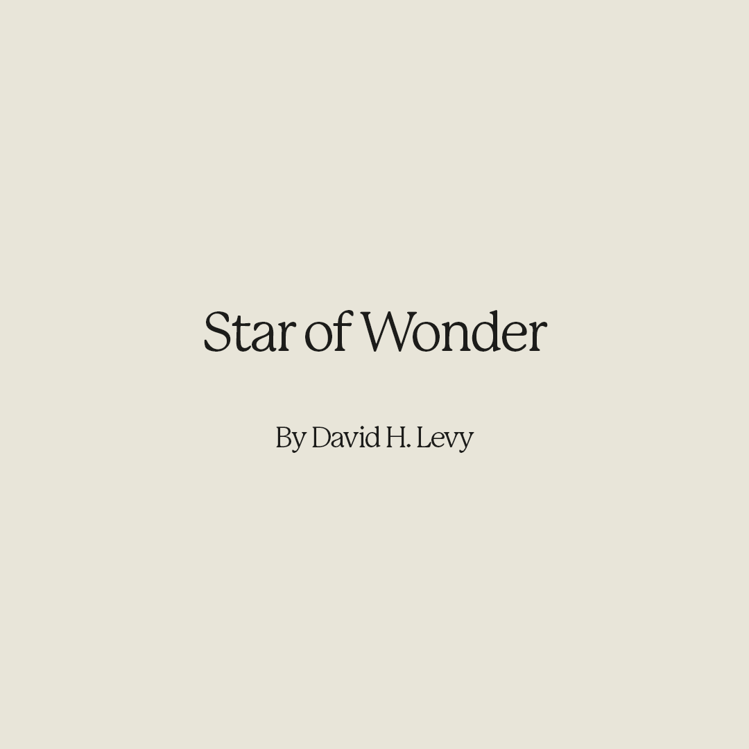 star of wonder.png