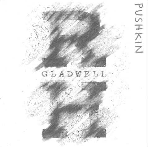 Screen Shot 2022-10-25 at 1.14.02 PM.png