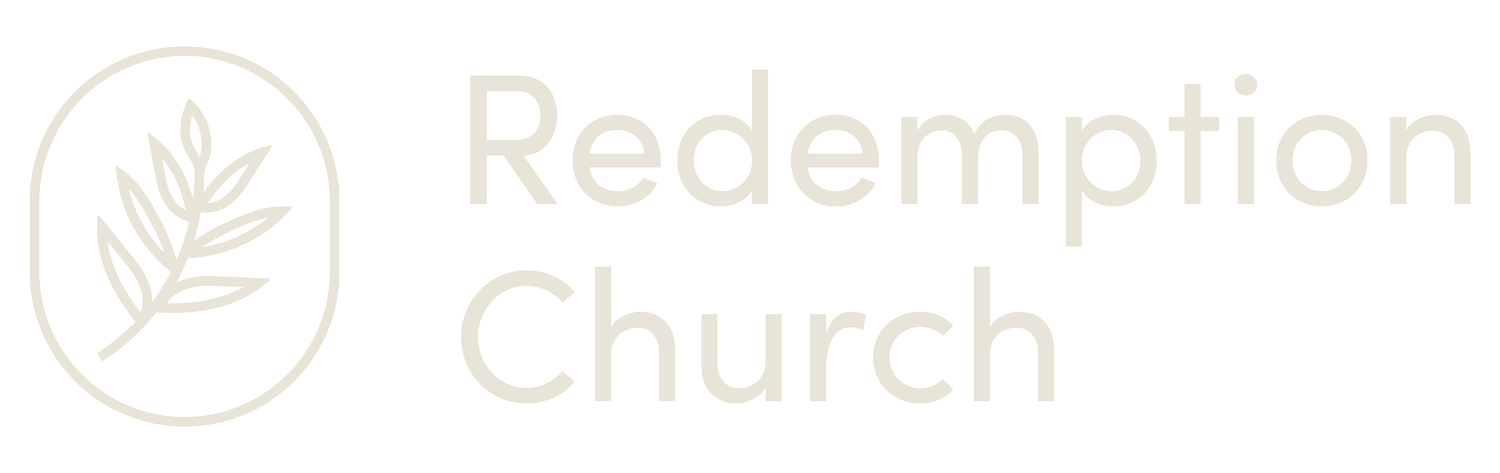 Redemption Church