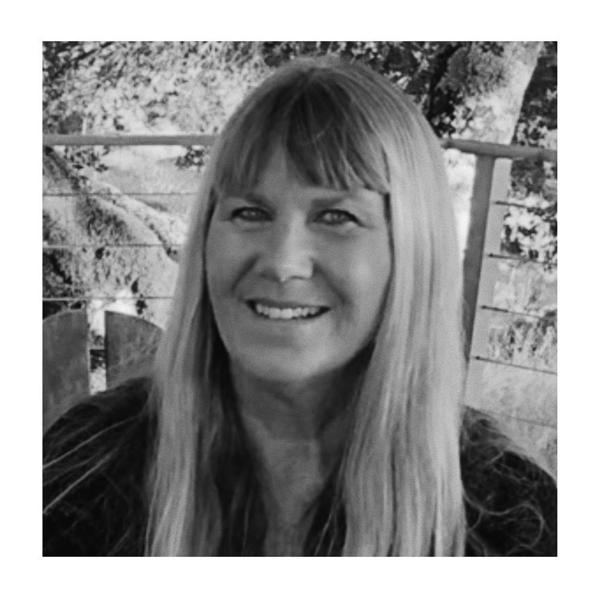 Screen Shot 2022-12-06 at 3.43.29 PM.png