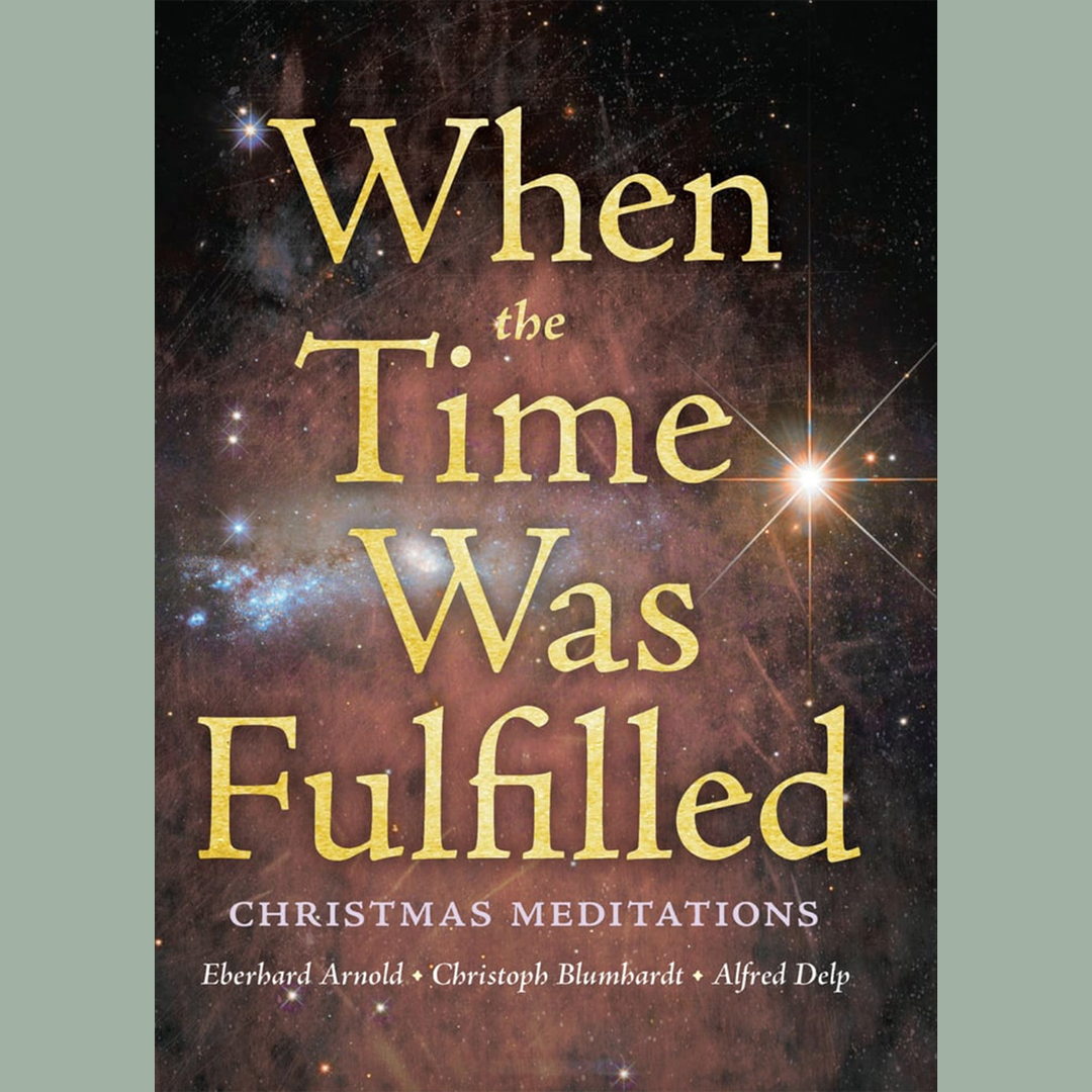 when the time was fulfilled.png