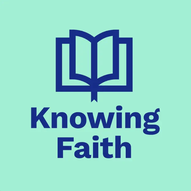 Knowing Faith with Jen Wilkin