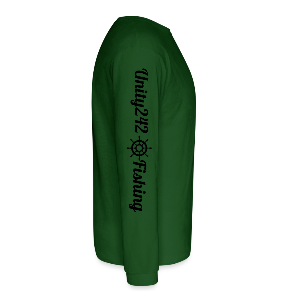 673d7e4ec2d0f36a14d2cbdb.png