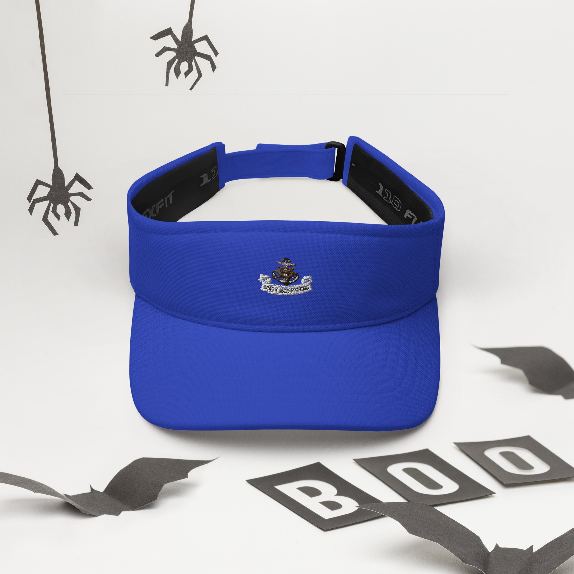 visor-royal-front-2-673d8b28d9b01.jpg
