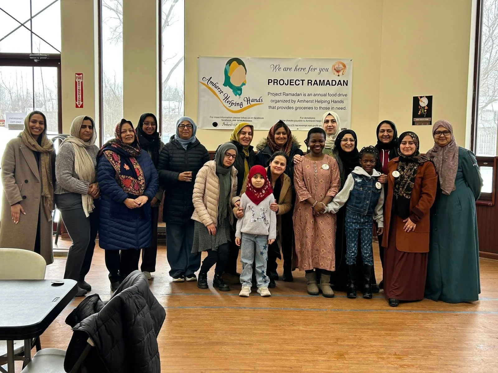 WhatsApp Image 2026-02-14 at 7.04.58 PM.jpeg