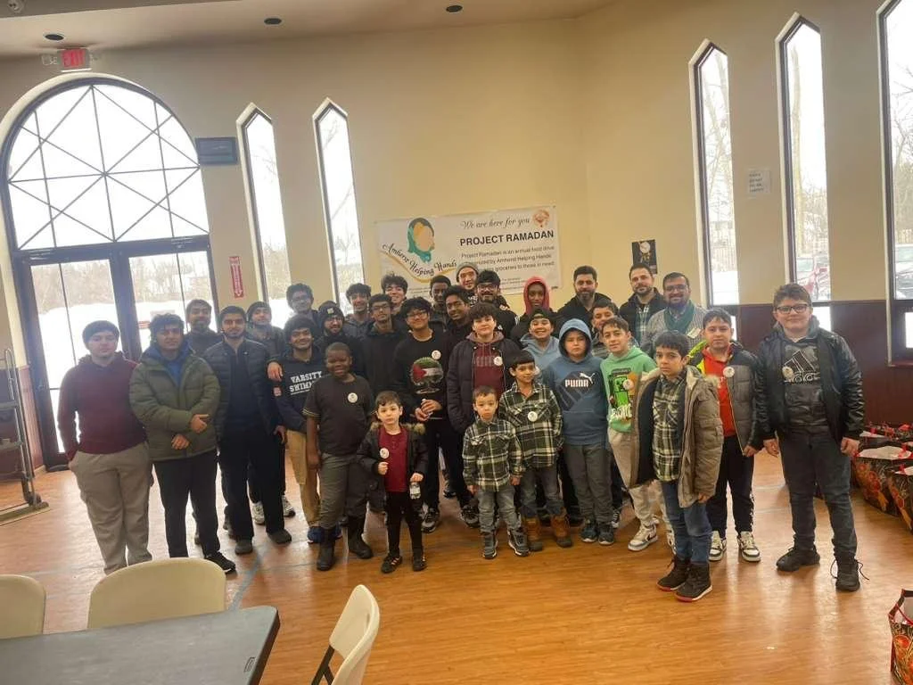 WhatsApp Image 2026-02-14 at 7.04.29 PM.jpeg