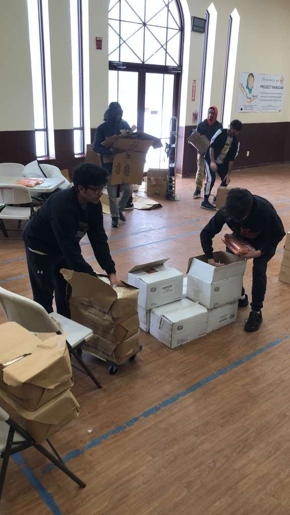 WhatsApp Image 2026-02-17 at 7.02.25 AM.jpeg