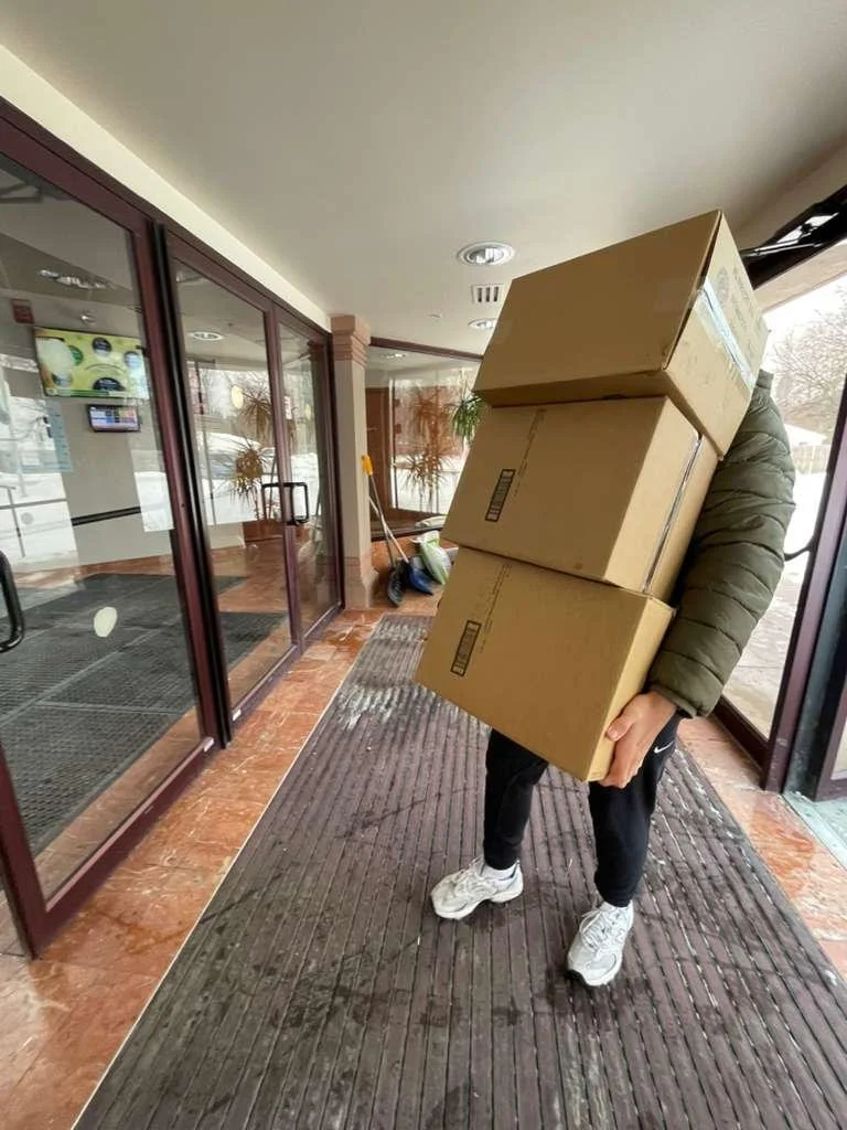 WhatsApp Image 2026-02-17 at 7.04.13 AM (1).jpeg