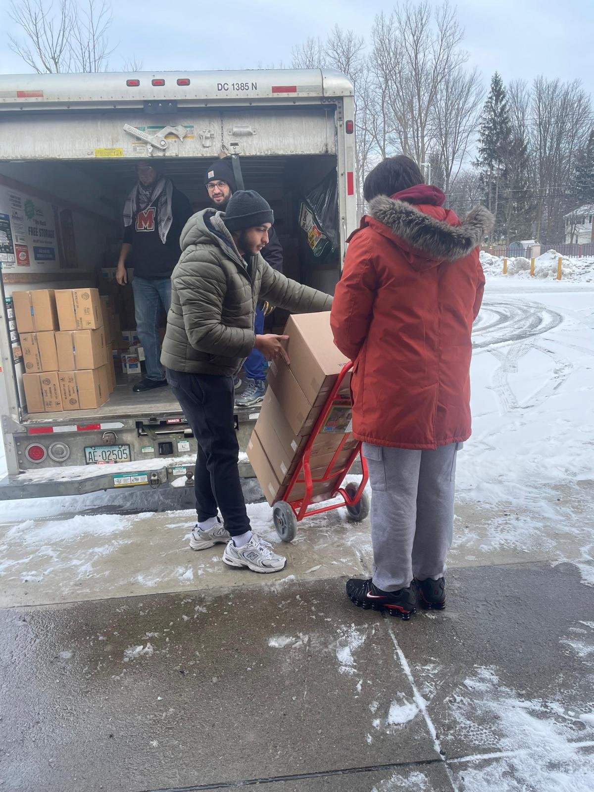 WhatsApp Image 2026-02-17 at 7.04.13 AM (2).jpeg