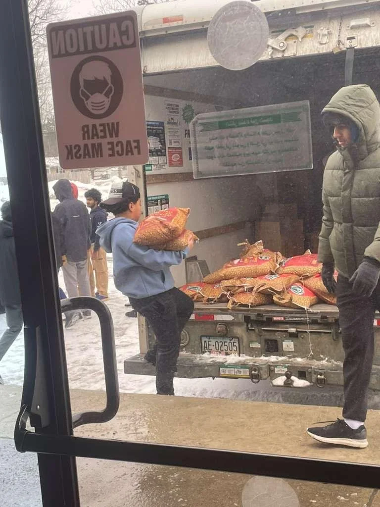 WhatsApp Image 2026-02-17 at 7.04.13 AM (3).jpeg