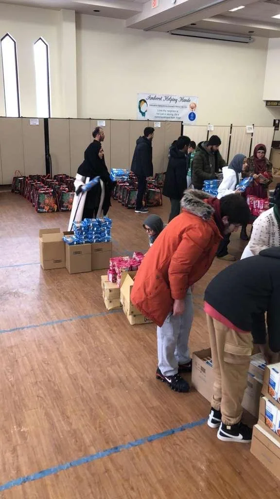 WhatsApp Image 2026-02-17 at 7.04.13 AM.jpeg