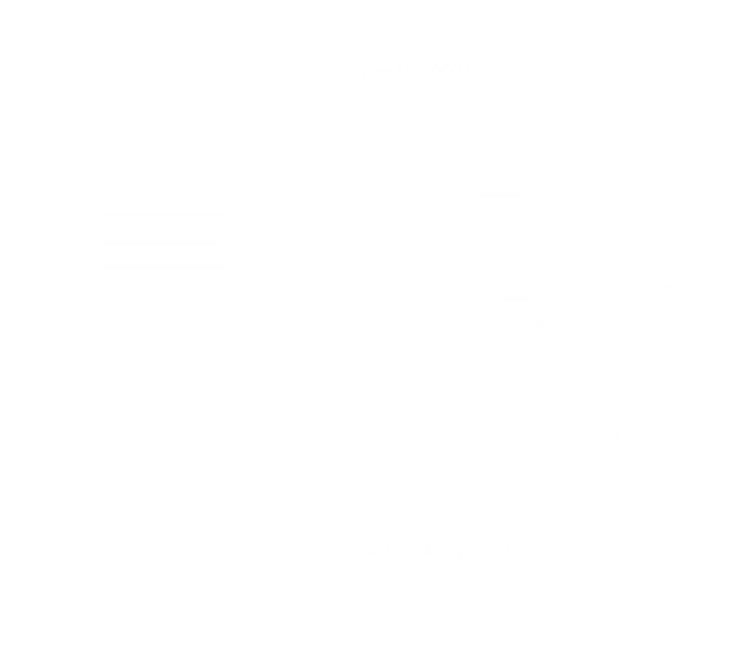 Visit — Birdies x Brews