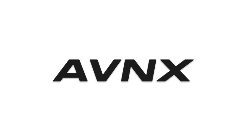AVNX_1.png