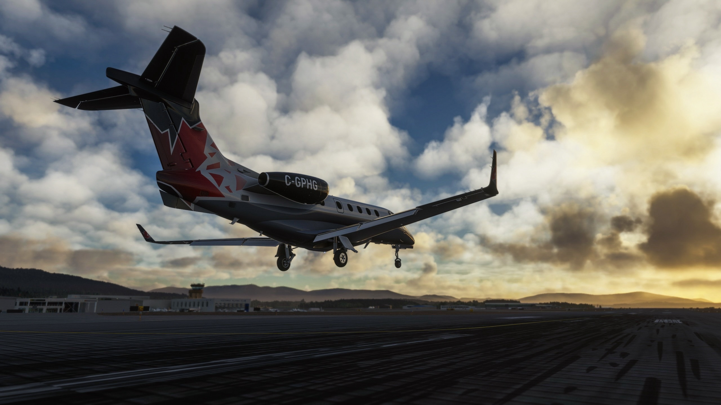 Screenshot Contest Winner (June 2026)