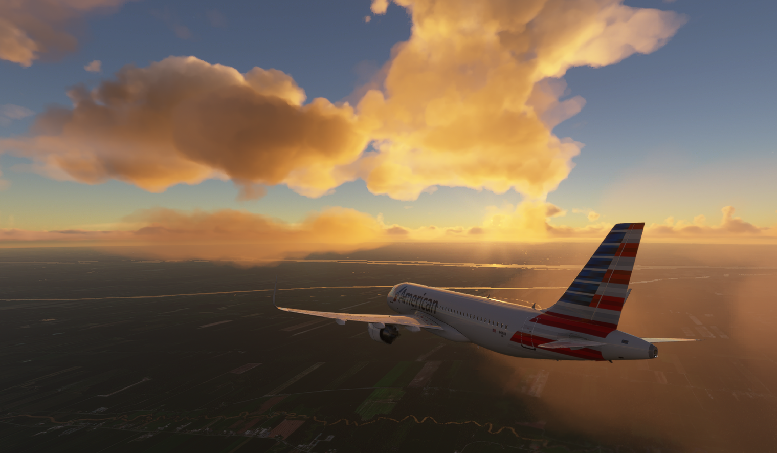TPC SOP The Pilot Club