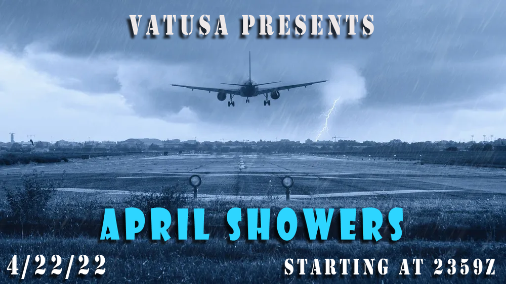 The Pilot Club - flightsim group flights