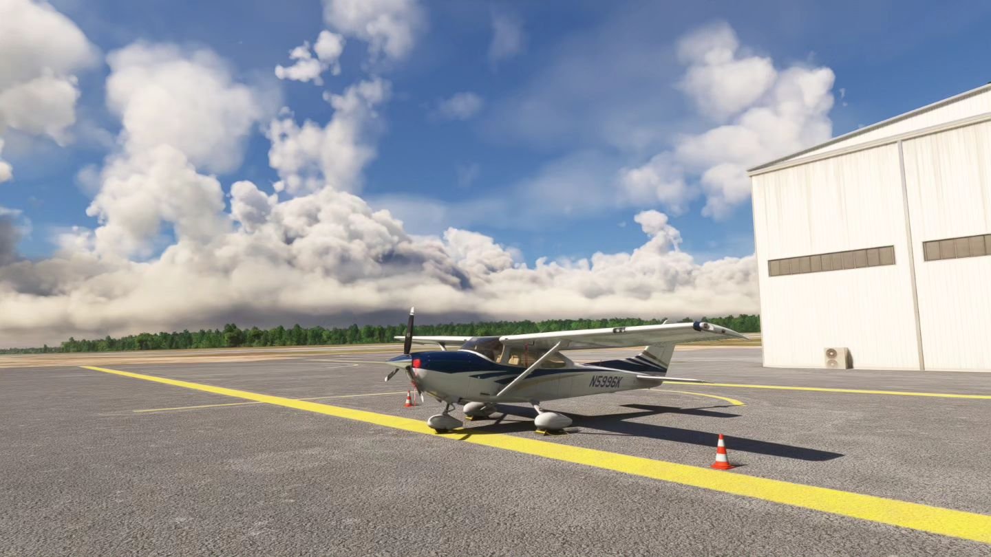 CYYB North Bay
📸 by Kelan M. | TPC1299 Via Discord
#tpc #aviation #cessna #plane #pilot #flight #flightsim #vatsim