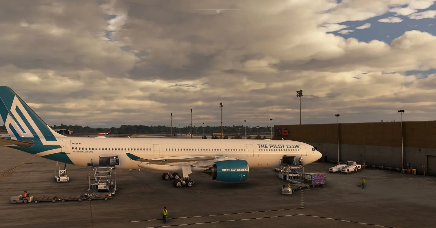 Photo by Francois | TPC1064