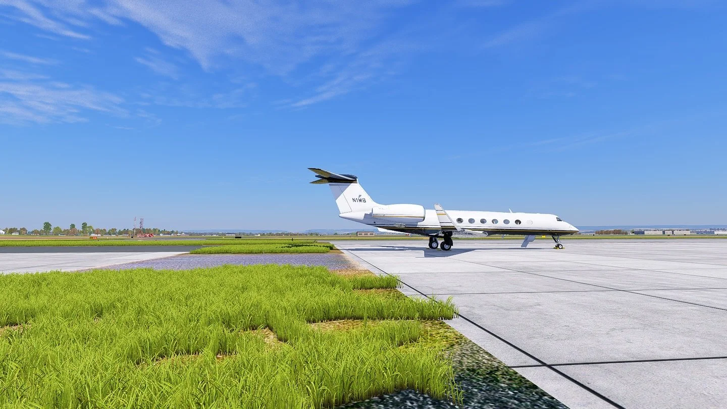 Photo by Gavin | TPC763