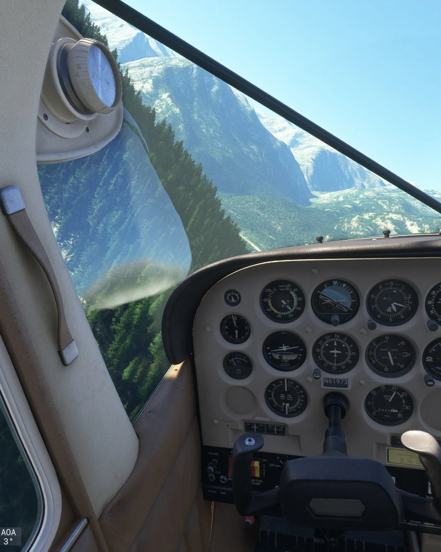 Photo by Efe | TPC26