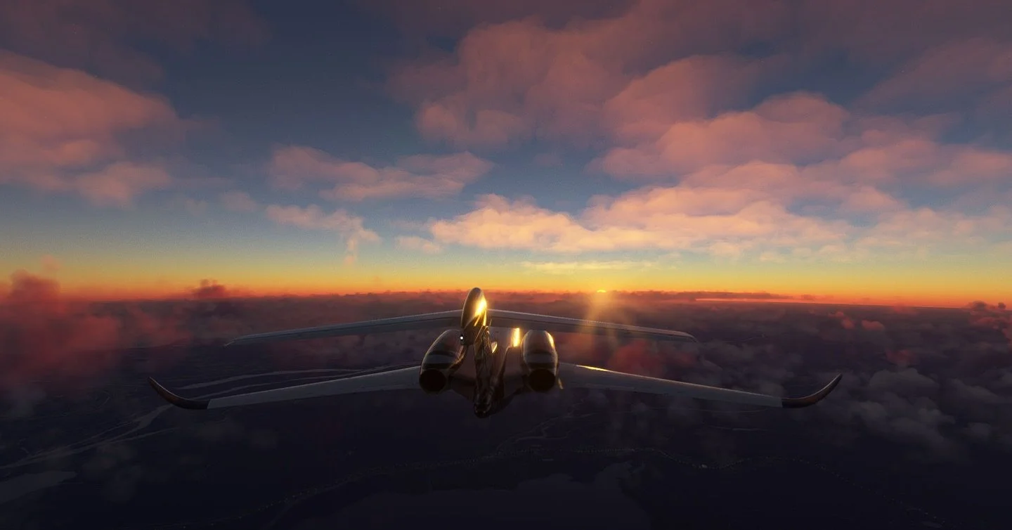 Photo by Ron | TPC142