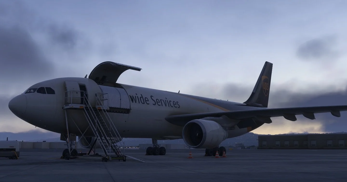 Photo by Chris | TPC215