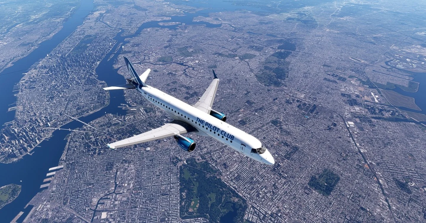 Photo by Serge | TPC6