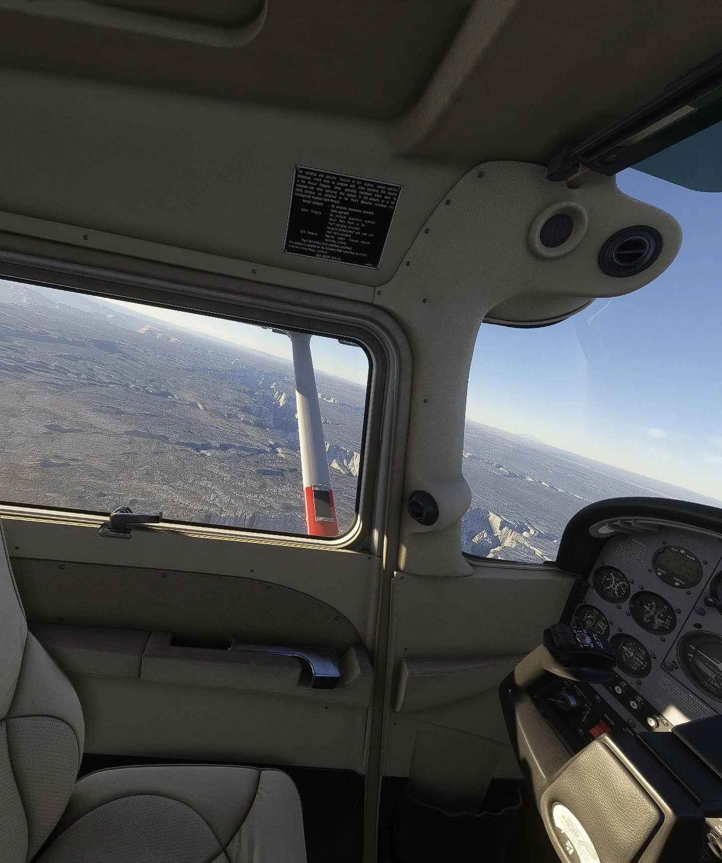 Photo by Stuart | TPC73