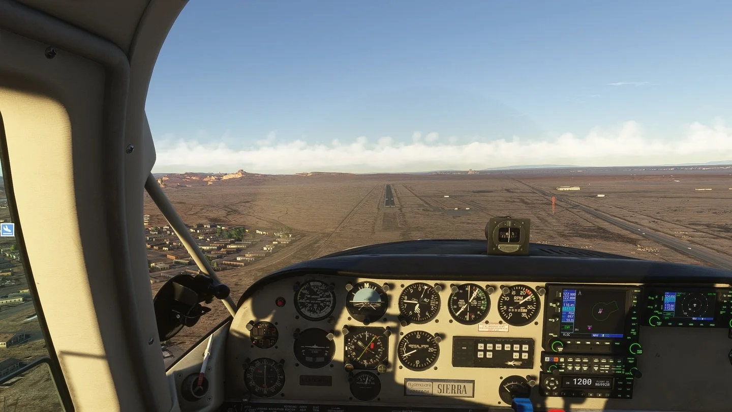 Photo by Stephen | TPC341