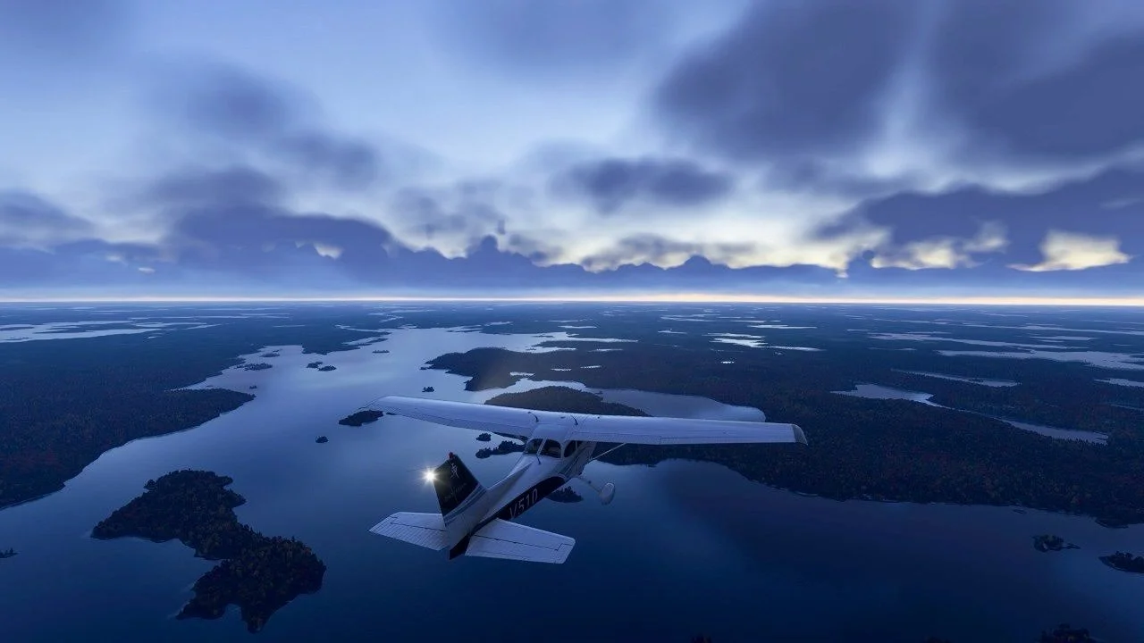 Photo by Vignesh | TPC510