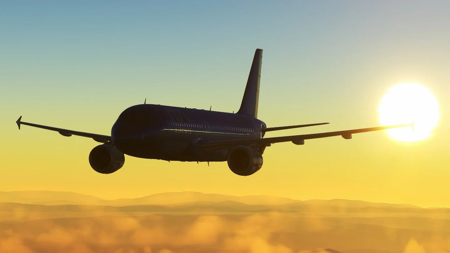 Photo by Dylan | TPC802