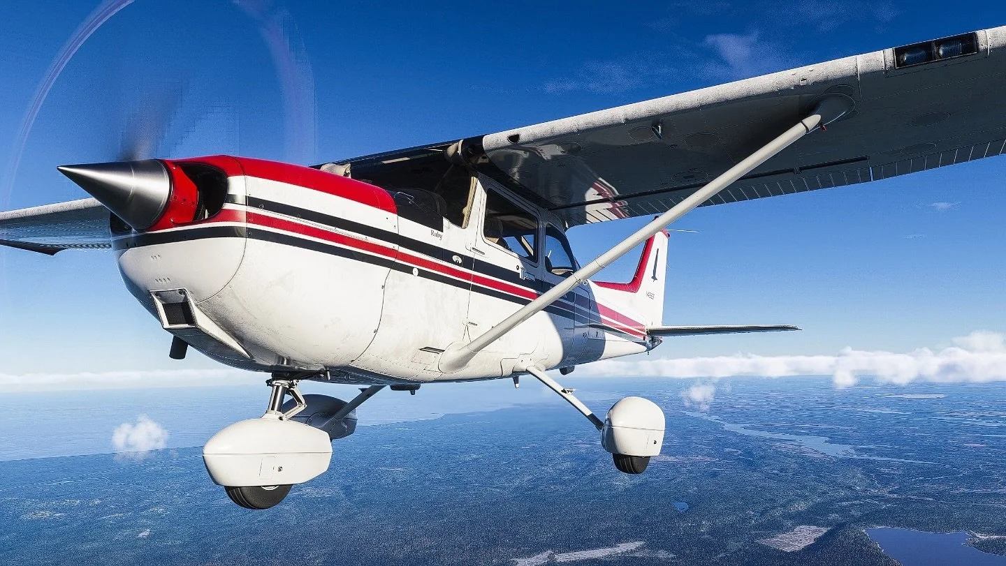 Photo by Stuart | TPC73