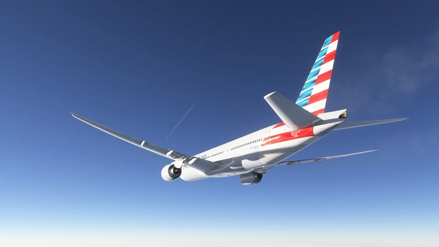 Photo by Magnus | TPC91