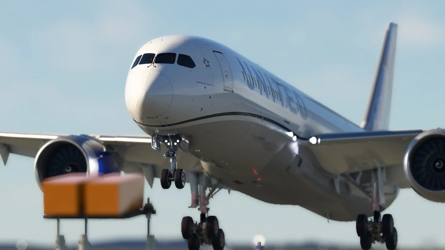 Photo by George | TPC1987