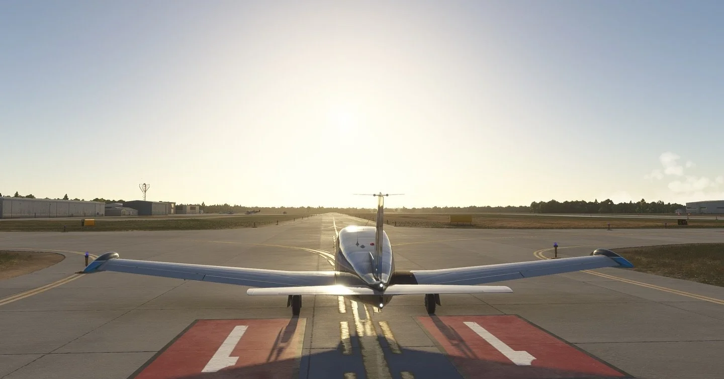 Photo by Francois | TPC1064