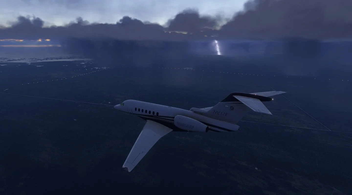 Photo by Brad | TPC187