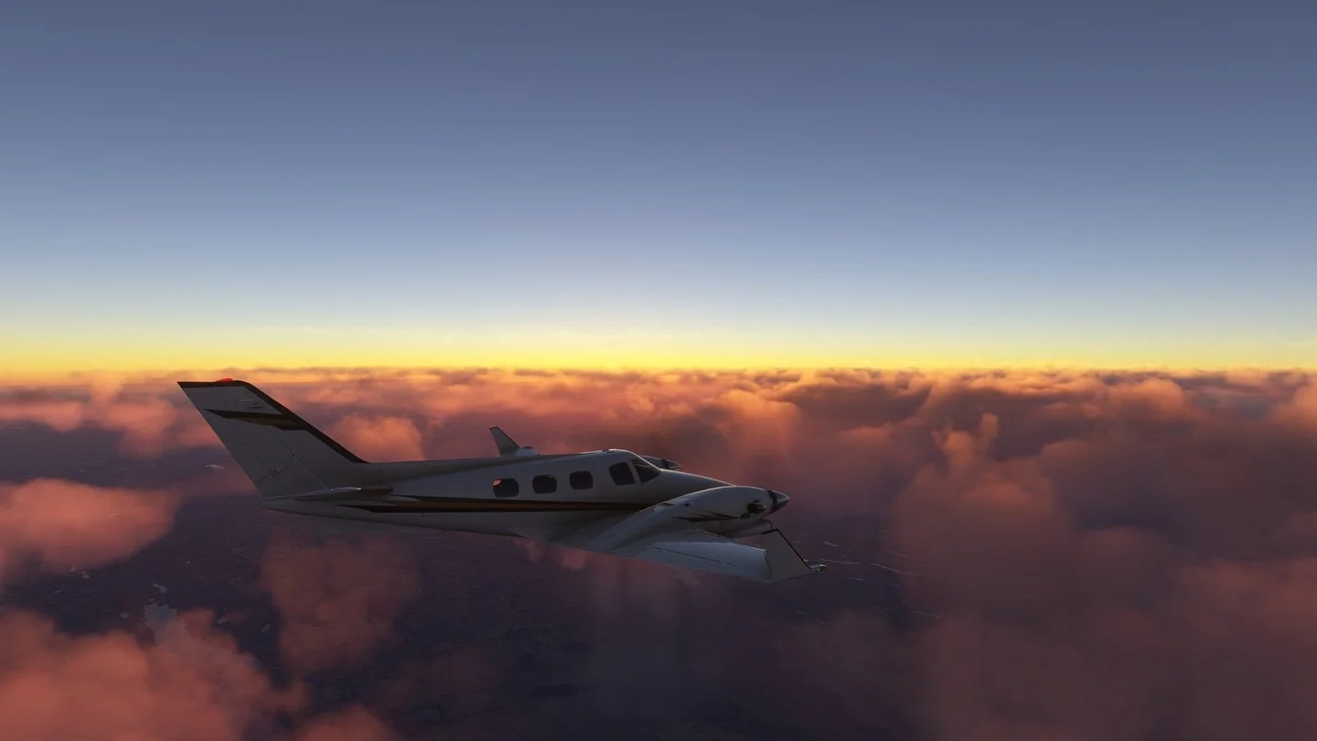 Photo by Nick | TPC501