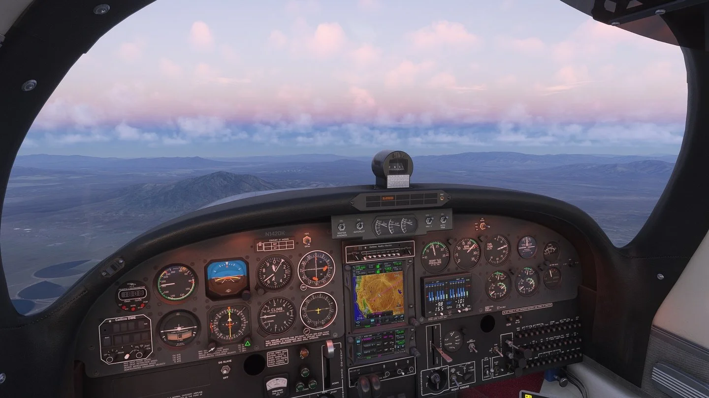 Photo by Nick | TPC501