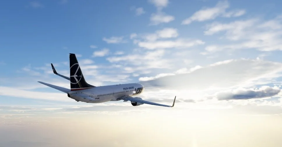 Photo by El newtonus