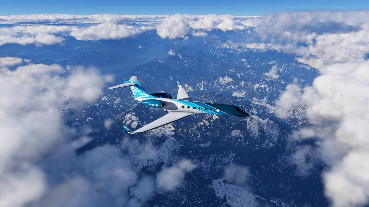 Photo by Magnus | TPC91