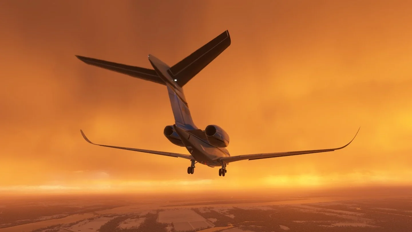 Congrats to the winner of TPC February Screenshot Contest: Hudson | TPC499