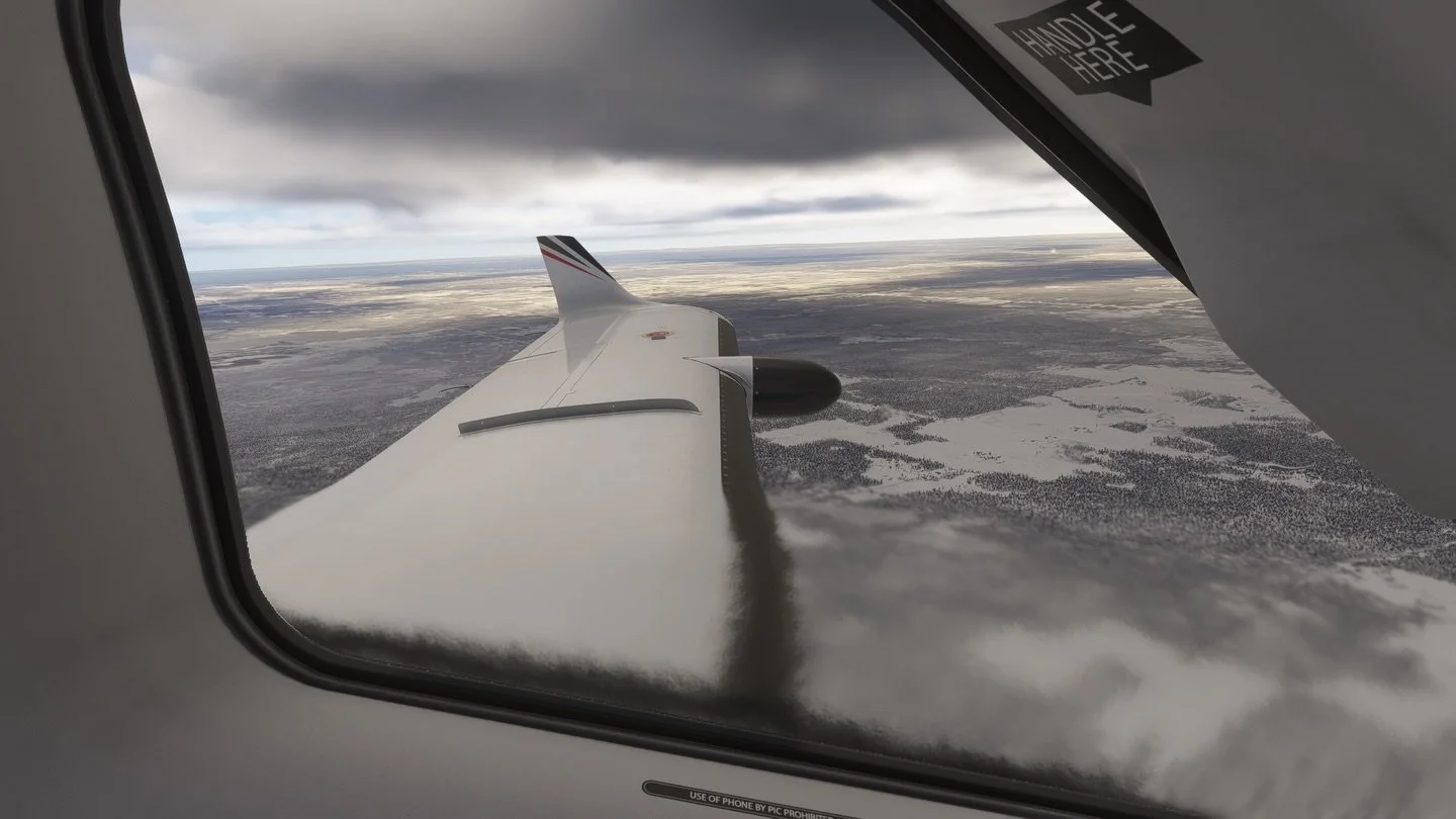 Photo by Tim | TPC825