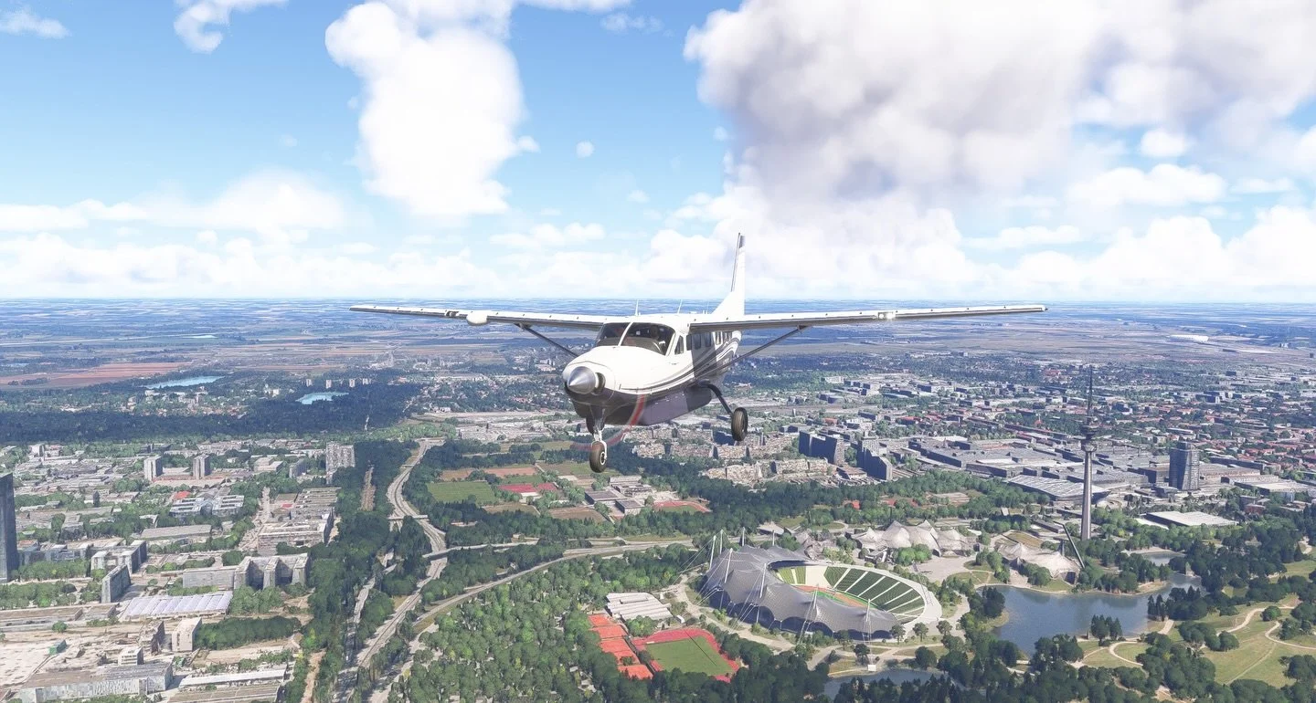 Photo by Edward | TPC2767