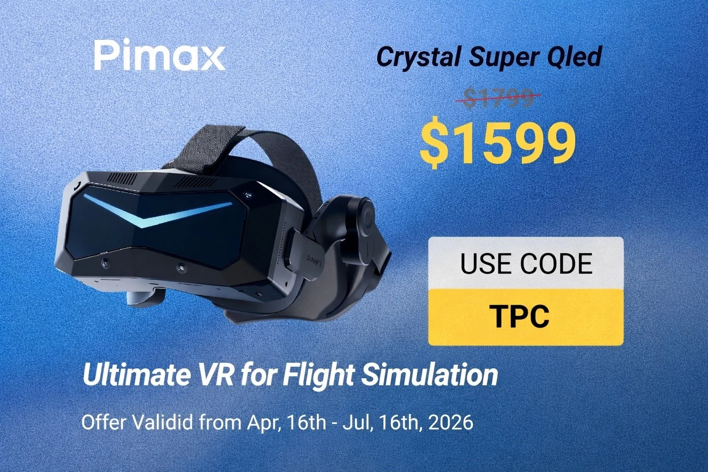 https://pimax.com/discount/tpc?redirect=%2Fproducts%2Fpimax-crystal-super/?ref=tpc