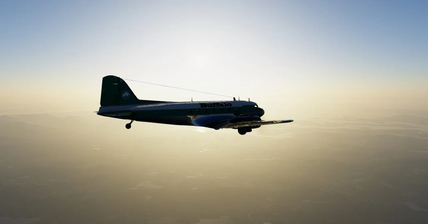 Photo by Zach | TPC2528