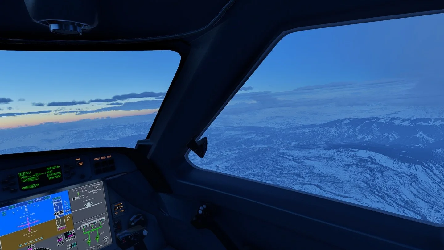 Photo by Gavin | TPC763