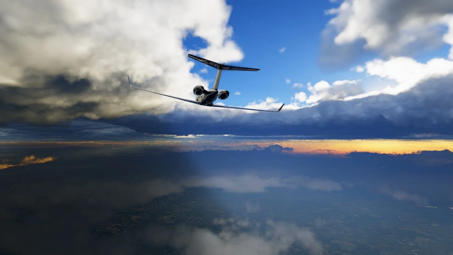 Photo by Gavin | TPC763