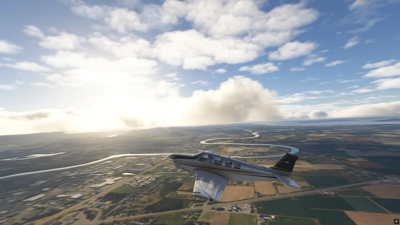 Photo by Sean | TPC5344